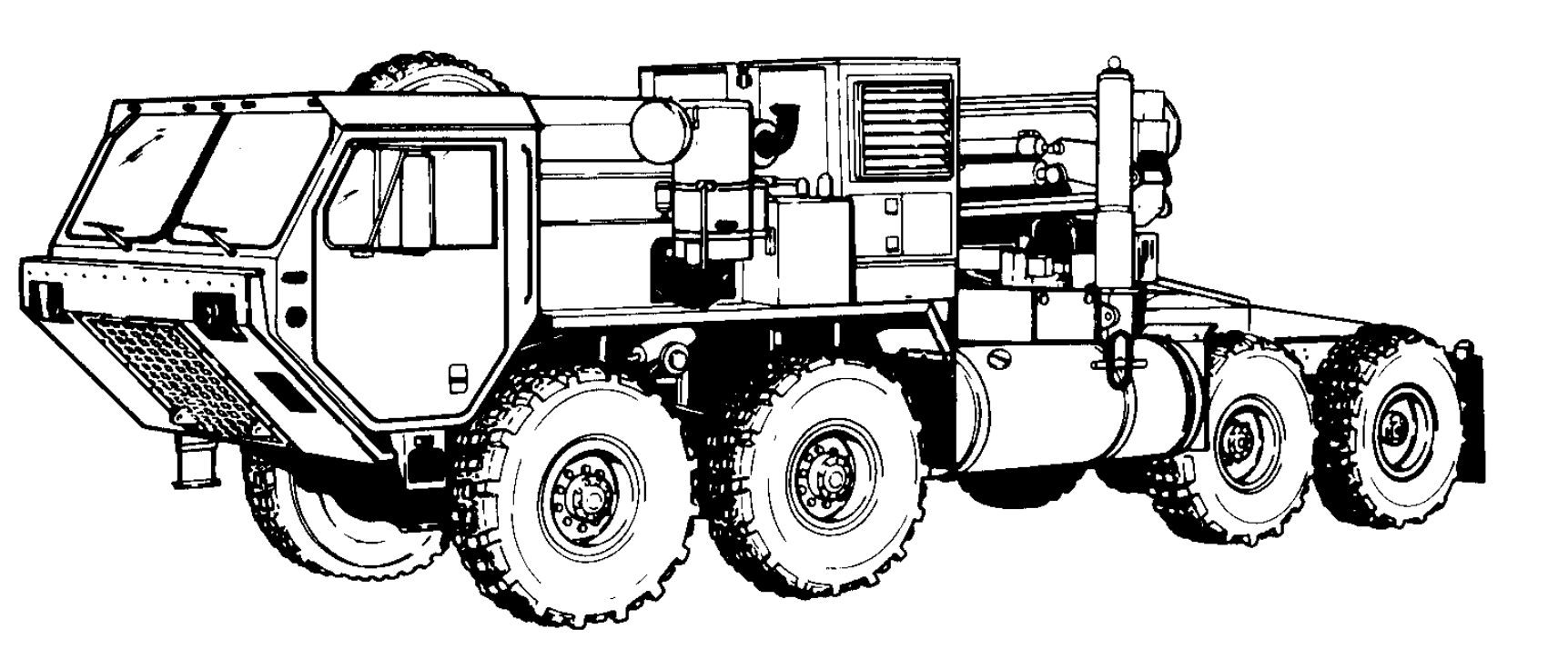 M983-1.png