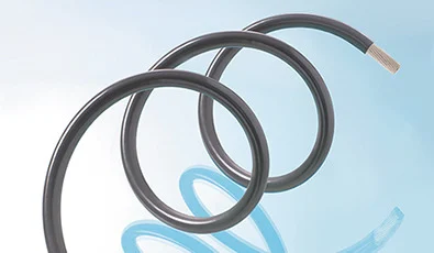 high-flexible-cable.webp